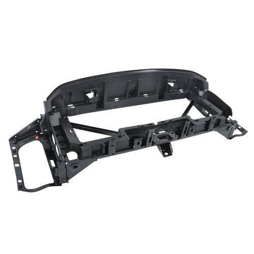 DURAFORCE 23266741 Radiator Support Header Panel For GMC Yukon XL 2015-17 2018 2019 2020
