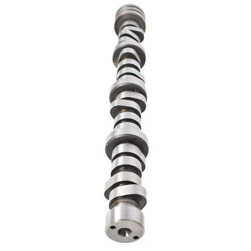 DURAFORCE 53022372AA Camshaft For Chrysler 300 Dodge Challenger Charger Durango OHV 5.7L