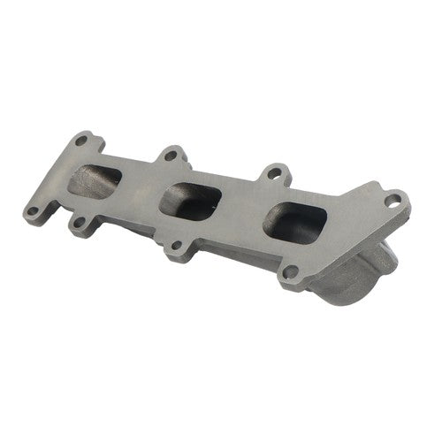 DURAFORCE Fit for Ford F-150 Lincoln Navigator 2018-2020 3.5L Exhaust Manifold 674-491 NEW