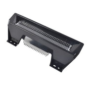DURAFORCE 3rd Brake Light High Mount Stop Lamp for Hummer H3 2006-2010 19330403 15816671