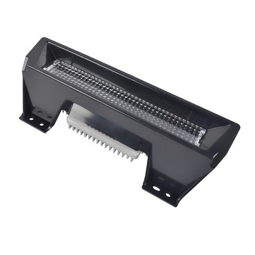 DURAFORCE 3rd Brake Light High Mount Stop Lamp for Hummer H3 2006-2010 19330403 15816671