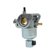 DURAFORCE Carburetor Kit Fh580v-As18 Fh580v-Bw00 For Kawasaki 15003-7081 15003-7100