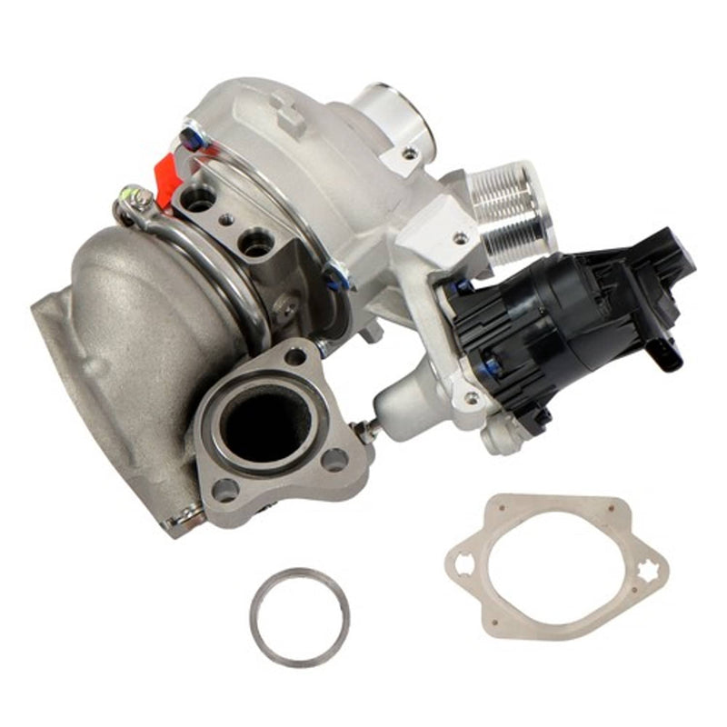 DURAFORCE For Ford F-150 2018-2020 Expedition 2018-2019 3.5L Right Turbo Turbocharger K03