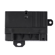 DURAFORCE Fuel Pump Control Module Unit for Mercedes-Benz C250 GL350 GL450 E350 ML550 S550