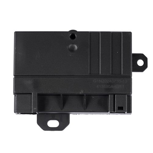 DURAFORCE Fuel Pump Control Module Unit for Mercedes-Benz C250 GL350 GL450 E350 ML550 S550