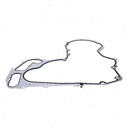 DURAFORCE Timing Case Cover Gasket 3681P047 for Perkins Engine 1103C-33 1103C-33T
