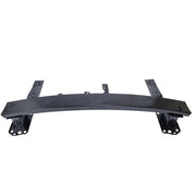 DURAFORCE 64900M7000 Front Bumper Reinforcement Impact Bar for Kia Forte 2019 2021
