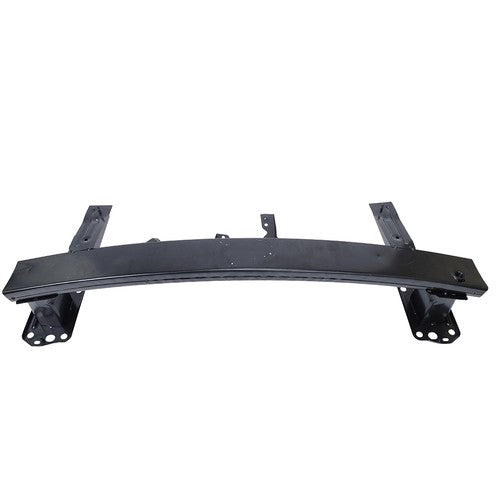 DURAFORCE 64900M7000 Front Bumper Reinforcement Impact Bar for Kia Forte 2019 2021