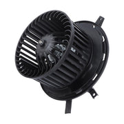 DURAFORCE For Dodge Journey 2009 2010 2012-2020 Rear HVAC Heater Blower Motor with Wheel