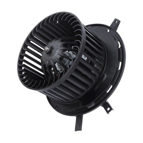 DURAFORCE For Dodge Journey 2009 2010 2012-2020 Rear HVAC Heater Blower Motor with Wheel