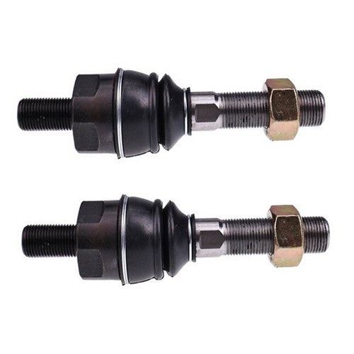 DURAFORCE 2X for Kubota JOINT TIE ROD L4400 L4610 L4630 L4740 L5030 L5740 M4700 M5400