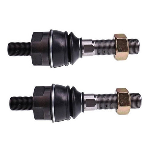 DURAFORCE 2X for Kubota JOINT TIE ROD L4400 L4610 L4630 L4740 L5030 L5740 M4700 M5400