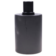 DURAFORCE Top Roller for Yanmar VIO25-6A VIO27-2 VIO27-3 VIO27-4 VIO27-5 VIO30-3 VIO35