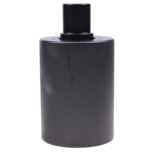 DURAFORCE Top Roller for Yanmar VIO25-6A VIO27-2 VIO27-3 VIO27-4 VIO27-5 VIO30-3 VIO35
