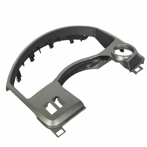 Instrument Cluster Dash Panel Gauge Cover Bezel Trim For Nissan Titan Armada