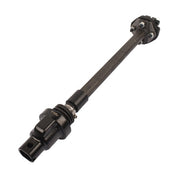 DURAFORCE Steering Shaft for Chevy Olds Camaro Malibu Monte Carlo Grand Prix Buick Regal