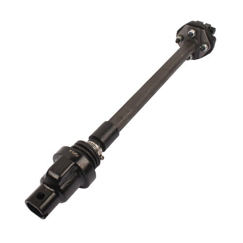 DURAFORCE Steering Shaft for Chevy Olds Camaro Malibu Monte Carlo Grand Prix Buick Regal