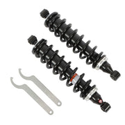 DURAFORCE Rear Shock Absorber For Kawasaki Brute Force 650i (KVF650)2006-2013 45014-0076