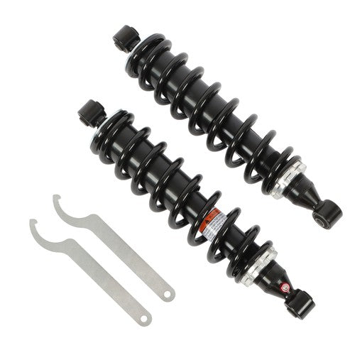DURAFORCE Rear Shock Absorber For Kawasaki Brute Force 650i (KVF650)2006-2013 45014-0076