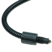 DURAFORCE New Water Sensor Fuel Detector Fuel Detection for Parker Racor RK30880E RK30880