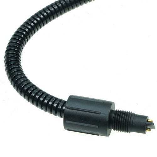 DURAFORCE New Water Sensor Fuel Detector Fuel Detection for Parker Racor RK30880E RK30880