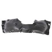 DURAFORCE For Toyota Camry SE/XSE 2018-2024 Front Fender Inner Liner Right Passenger Side