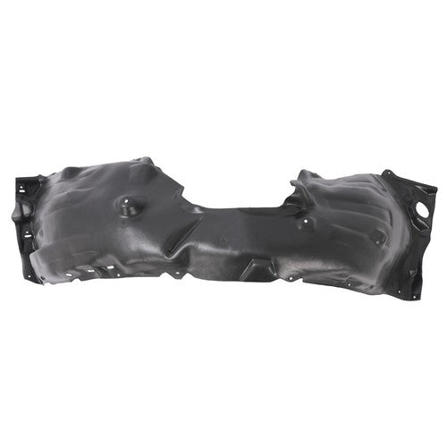 DURAFORCE For Toyota Camry SE/XSE 2018-2024 Front Fender Inner Liner Right Passenger Side