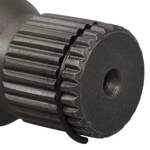 DURAFORCE Fit For Polaris RZR 800 2008-2013 1332884 Rear Left/Right CV Axles Drive Shaft