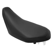 DURAFORCE For Yamaha Raptor 700 700R YFM700R 2010-2023 Complete Seat Assembly Black
