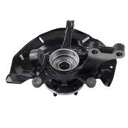 DURAFORCE Front Wheel Bearing Hub Steering Knuckle Assembly 698-426 For Lexus RX350 07-09