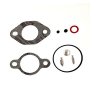 DURAFORCE Rebuild Kit For Kohler CV14-1415 CV14-1416 CV14-1417 12-757-01-S 12 757 01-s