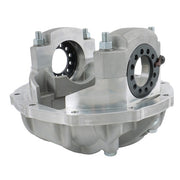 DURAFORCE For Ford Yukon Aluminum 9"Center Section Case+Third Member-3.25" YP DOF9-2-325