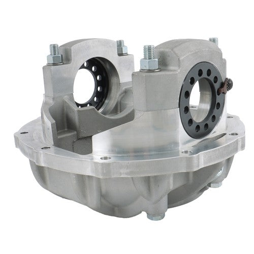 DURAFORCE For Ford Yukon Aluminum 9"Center Section Case+Third Member-3.25" YP DOF9-2-325