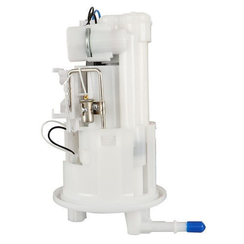 DURAFORCE Fuel Pump Assembly for Yamaha YZF R1 2007-2008 R6 2008-2010 4C8-13907-01-00