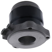 DURAFORCE Clutch Release Throw Out Bearing with Slave Cylinder Fit John Deere Ford Case IH