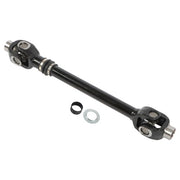 DURAFORCE Rear Propeller Drive Shaft For Can-Am Outlander 1000 703500989 703500859