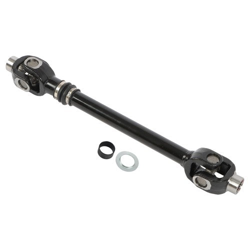 DURAFORCE Rear Propeller Drive Shaft For Can-Am Outlander 1000 703500989 703500859