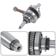 DURAFORCE For Polaris Magnum Ranger Sportsman 500 crankshaft Assy 1999-2002 3090923