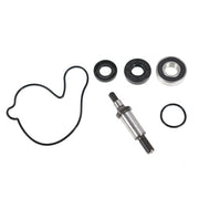 DURAFORCE For Yamaha YFZ 450 2004-2013 Water Pump Repair Kit w/ Shaft Bearing Seals