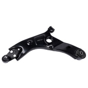 DURAFORCE Front Lower Control Arm Left Driver Side for Hyundai Palisade Telluride 2020-24