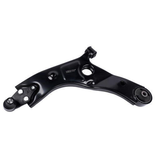 DURAFORCE Front Lower Control Arm Left Driver Side for Hyundai Palisade Telluride 2020-24