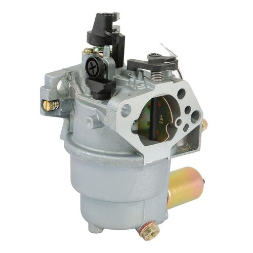 DURAFORCE Carburetor For 951-05149 Craftsman LT4200 R1000 RER1000 T1000 R1200 Lawn Mower