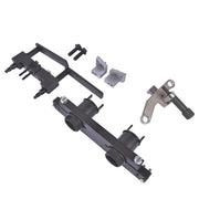 DURAFORCE Engine Camshaft Timing Tool for Buick Cadillac Chevrolet GMC 2.0L 2.7L EN-52476