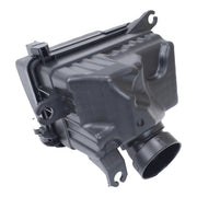 DURAFORCE Air Cleaner Filter Box 28110~F2450 For 2017-2020 Hyundai Elantra 2.0L Engine L4