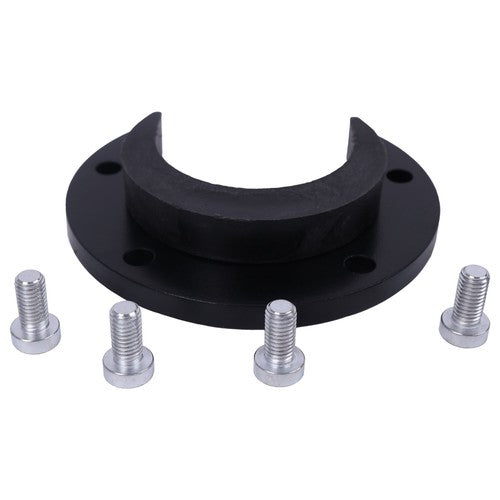 DURAFORCE 5th Wheel Cushion SK3105-92 SK75016-13 for Peterbilt Stoughton Kenworth Trailers