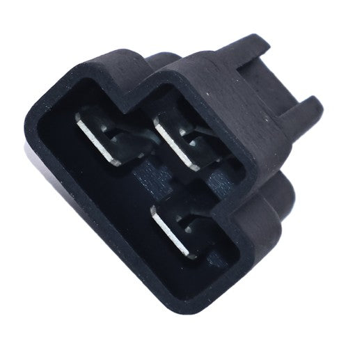 DURAFORCE Regulator Rectifier 25-403-23-S for Kohler CH640 CH735 ECH440 LH685 LH775 Engine