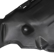 DURAFORCE For Toyota Camry SE/XSE 2018-2024 Front Fender Inner Liner Right Passenger Side