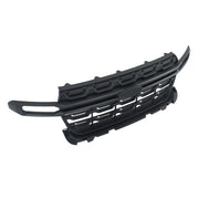 DURAFORCE For Ford Maverick 2022-2023 Front Grille Grill Assembly Matte Black NZ6Z8200AA