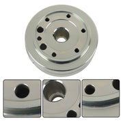 DURAFORCE NEW Flywheel Rotor Fits For SUZUKI EIGER ARCTIC CAT 400 3430-071 32102-38F00