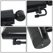 DURAFORCE 6539931 6804630 Hydraulic Tilt Cylinder Fits For Bobcat 763 773 S130 773 T140